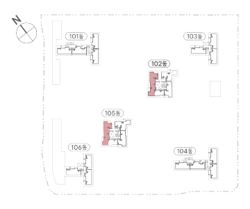 Key Map